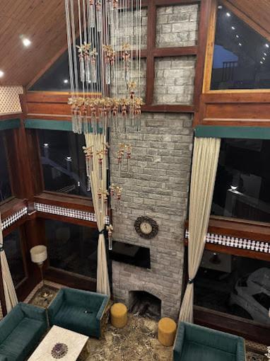 Alexandra Cottage Haripur  Exterior photo